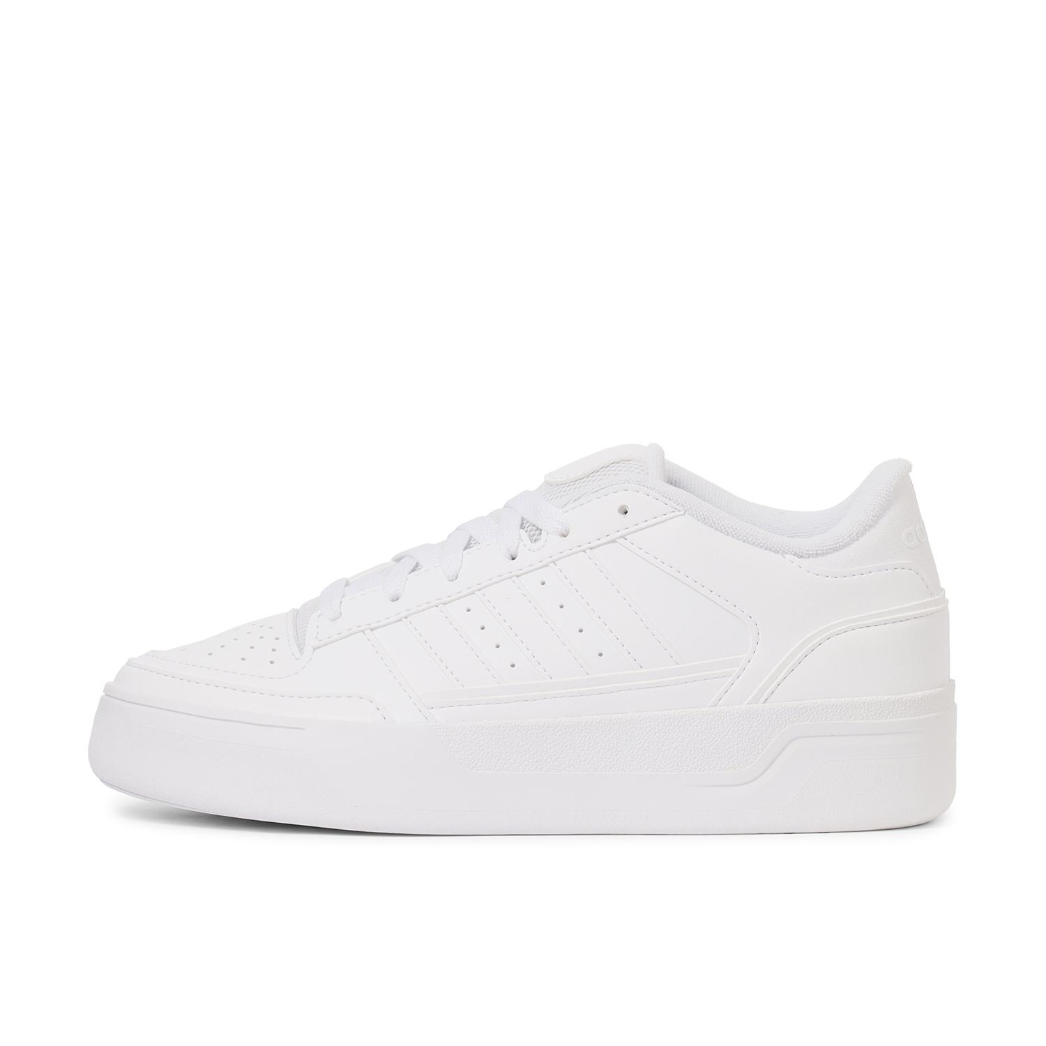 レディース 【ADIDAS】 アディダス BREAK START BOLD W ブレイク