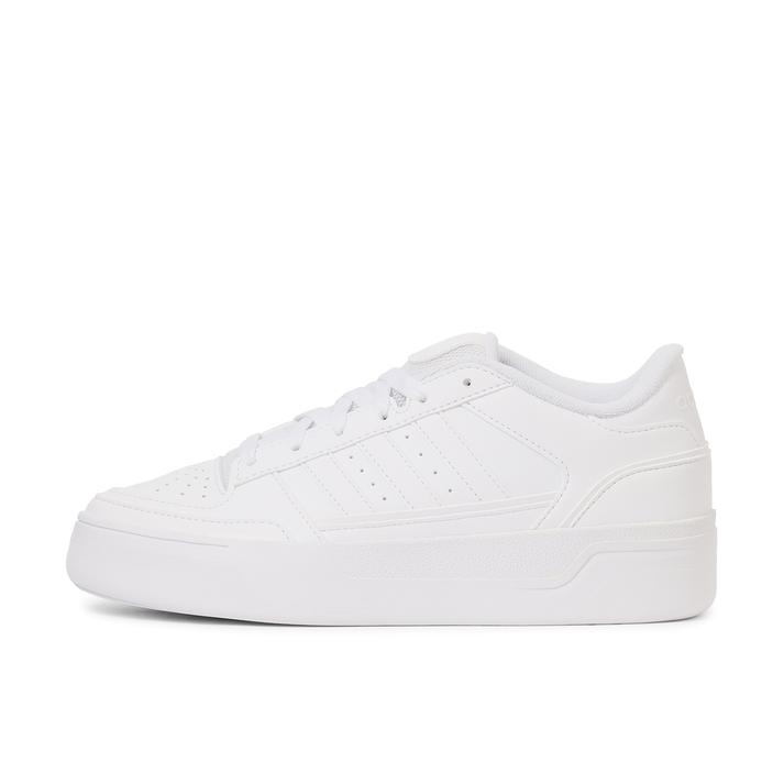 yz fB[X yADIDASz AfB_X BREAK START BOLD W uCN X^[g {[h W JP7525 FTWR/FTWR/FTWR 25cm