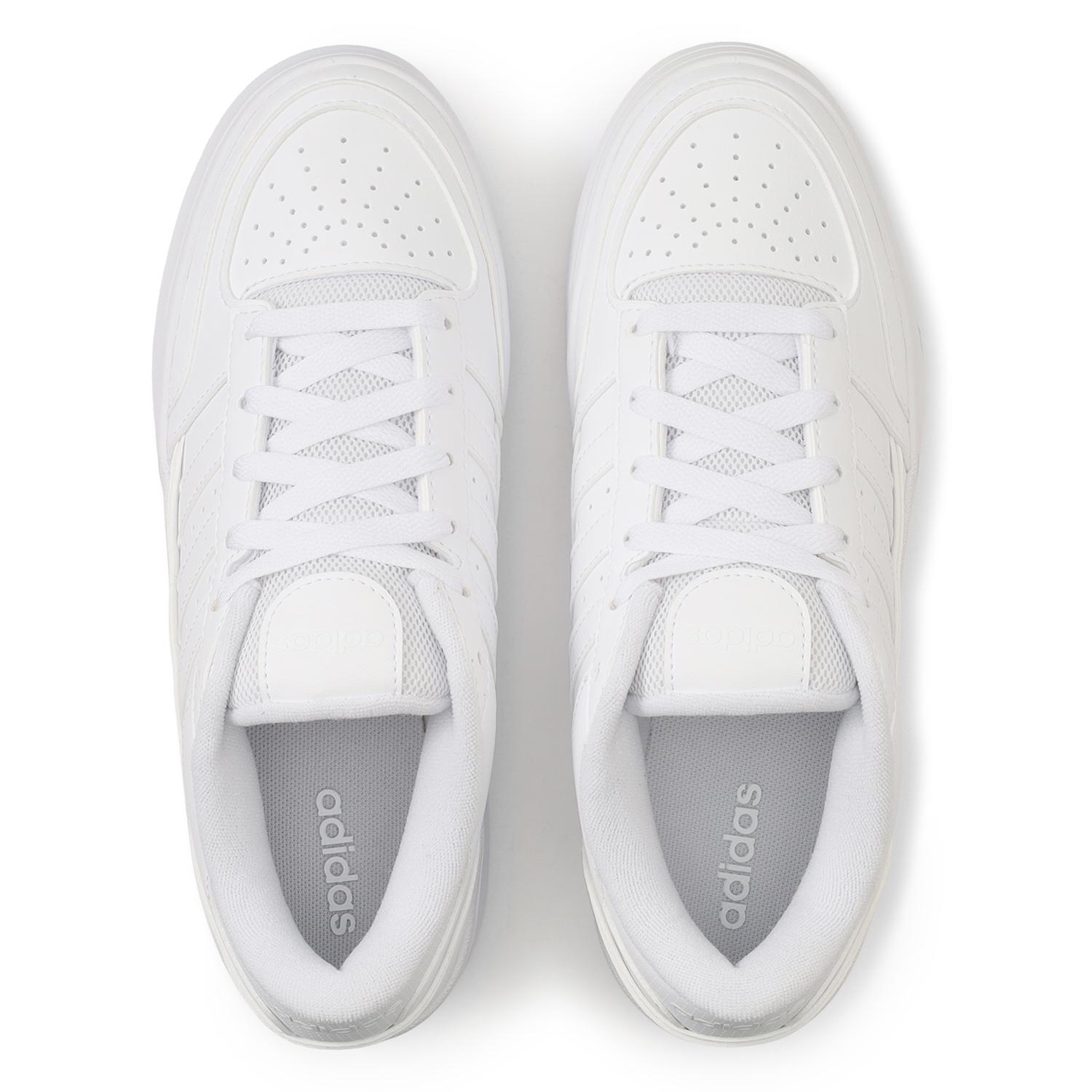 レディース 【ADIDAS】BREAK START BOLD W CORE/FTWR 国内発送 レディース 【ADIDAS】 アディダス BREAK START BOLD W ブレイク