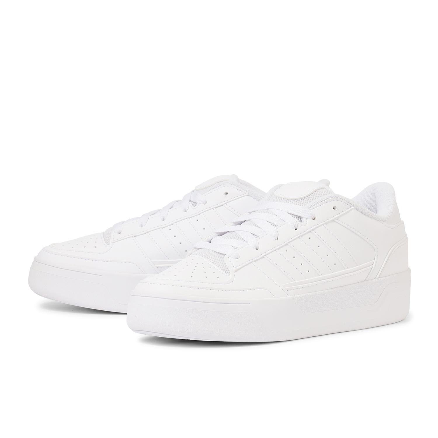 【ADIDAS】 アディダス BREAK START CORE/FTWR/CORE 国内発送 ADIDAS アディダス BREAK START ブレイクスタート JR3249 ABC
