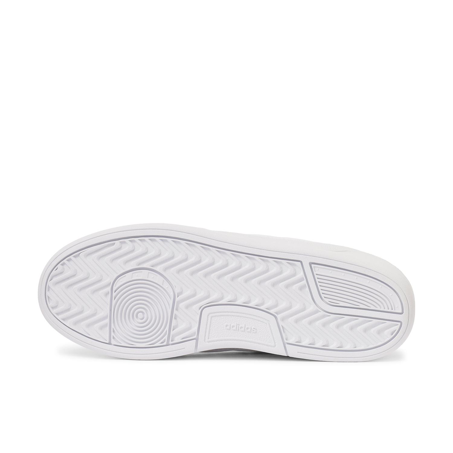 レディース 【ADIDAS】 アディダス BREAK START BOLD W ブレイク