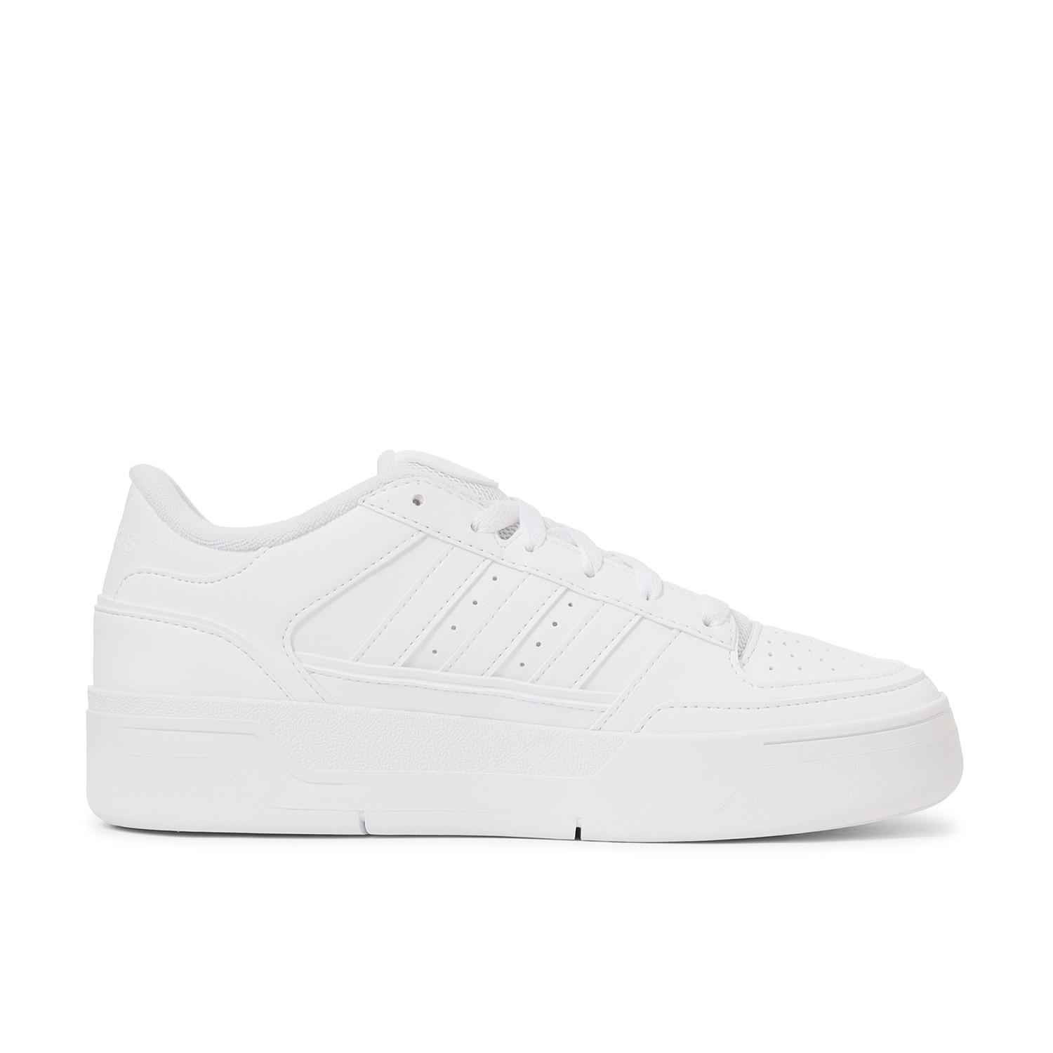 【ADIDAS】 アディダス BREAK START FTWR/TEAM/FTWR 国内発送 adidas スニーカー ADIDAS アディダス BREAK START ブレイク