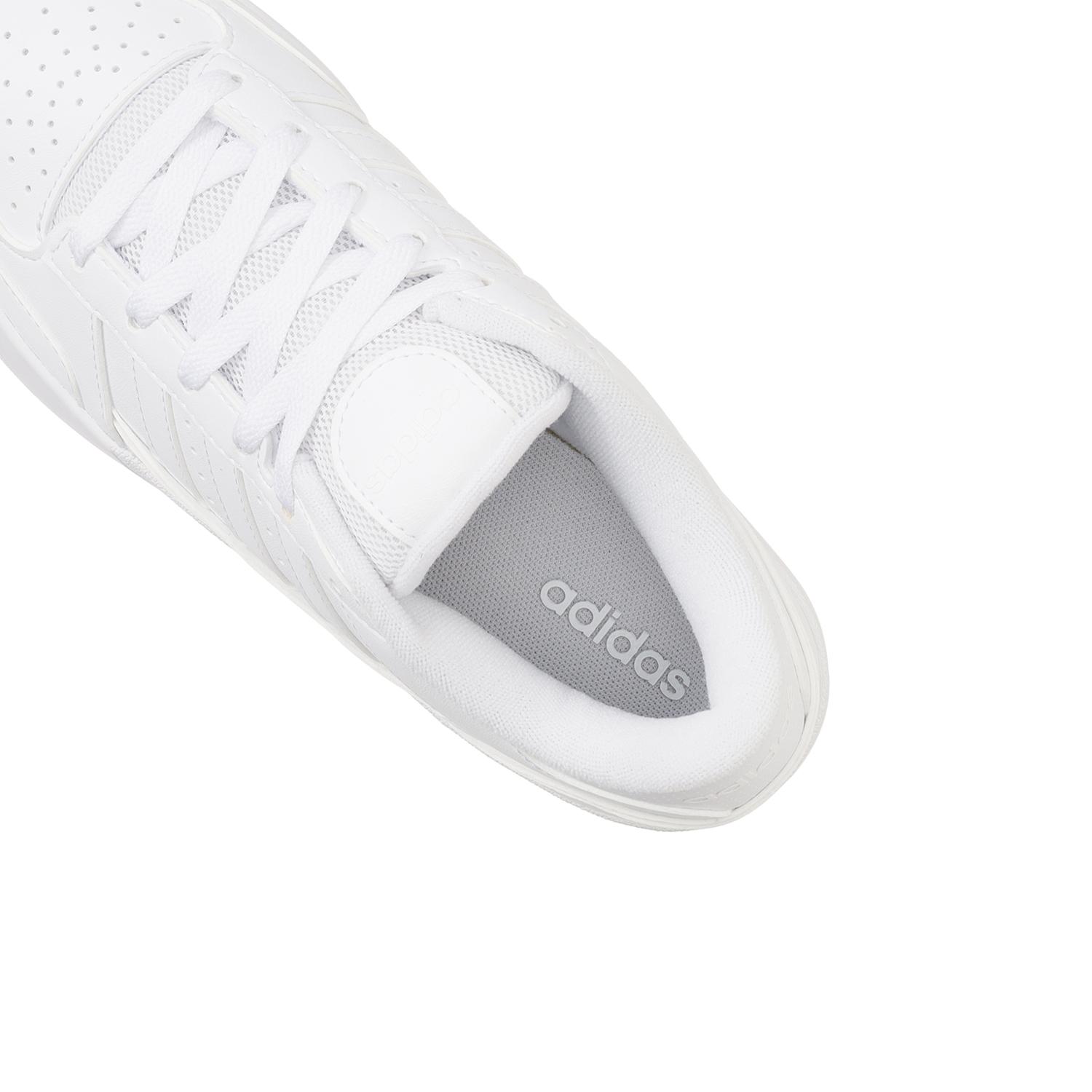 レディース 【ADIDAS】BREAK START BOLD W FTWR/FTWR 国内発送 692605000107.jpg