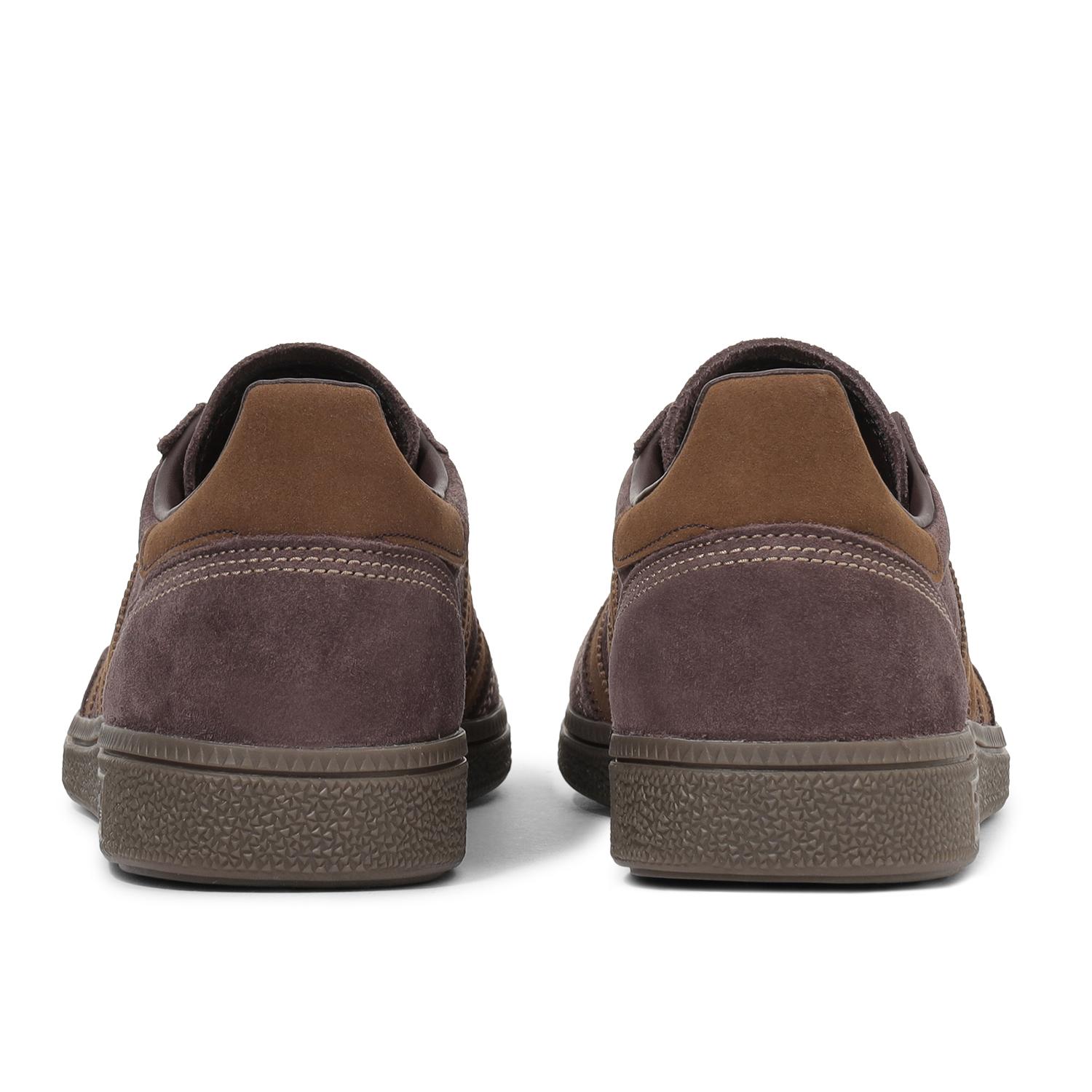 ADIDAS】 アディダス HANDBALL SPEZIAL ハンドボール スペツィアル