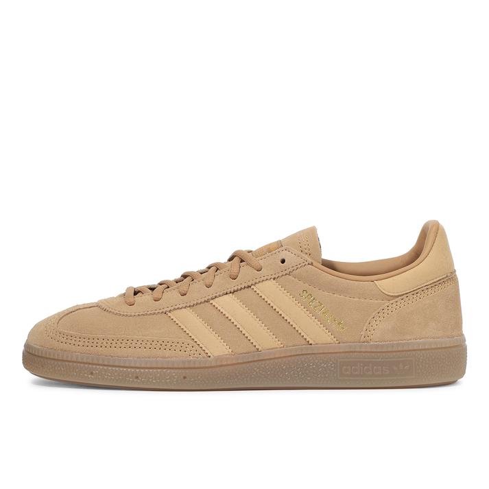 adidas �n���h�{�[�� �X�y�c�B�A�� *BROW/MESA/GUM5