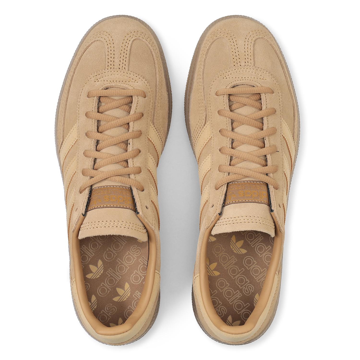 ADIDAS】 アディダス HANDBALL SPEZIAL ハンドボール スペツィアル