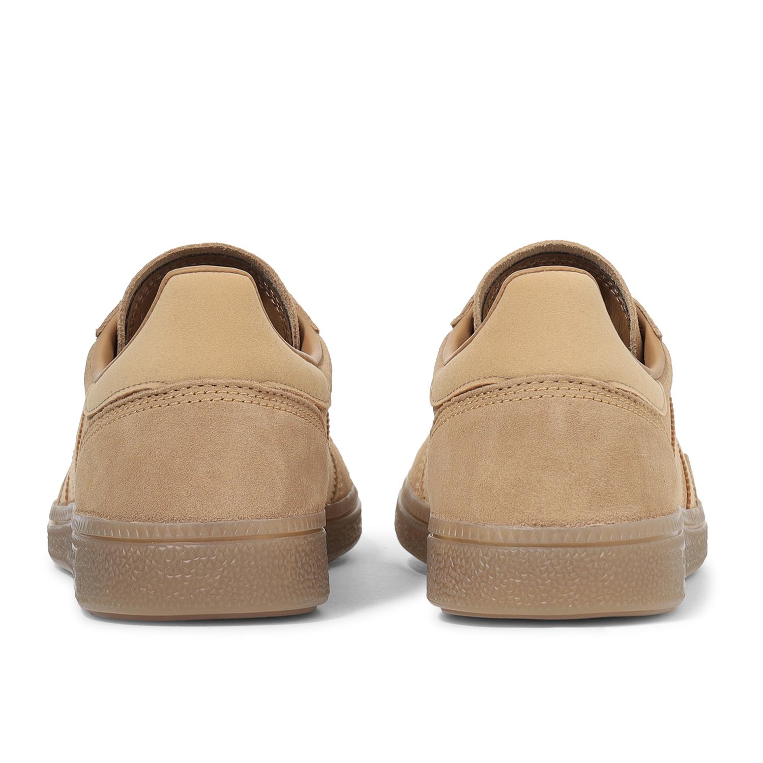 【期間限定セール】シャンパンゴールド　スモーキークォーツスフィア ADIDAS】 アディダス HANDBALL SPEZIAL ハンドボール スペツィアル