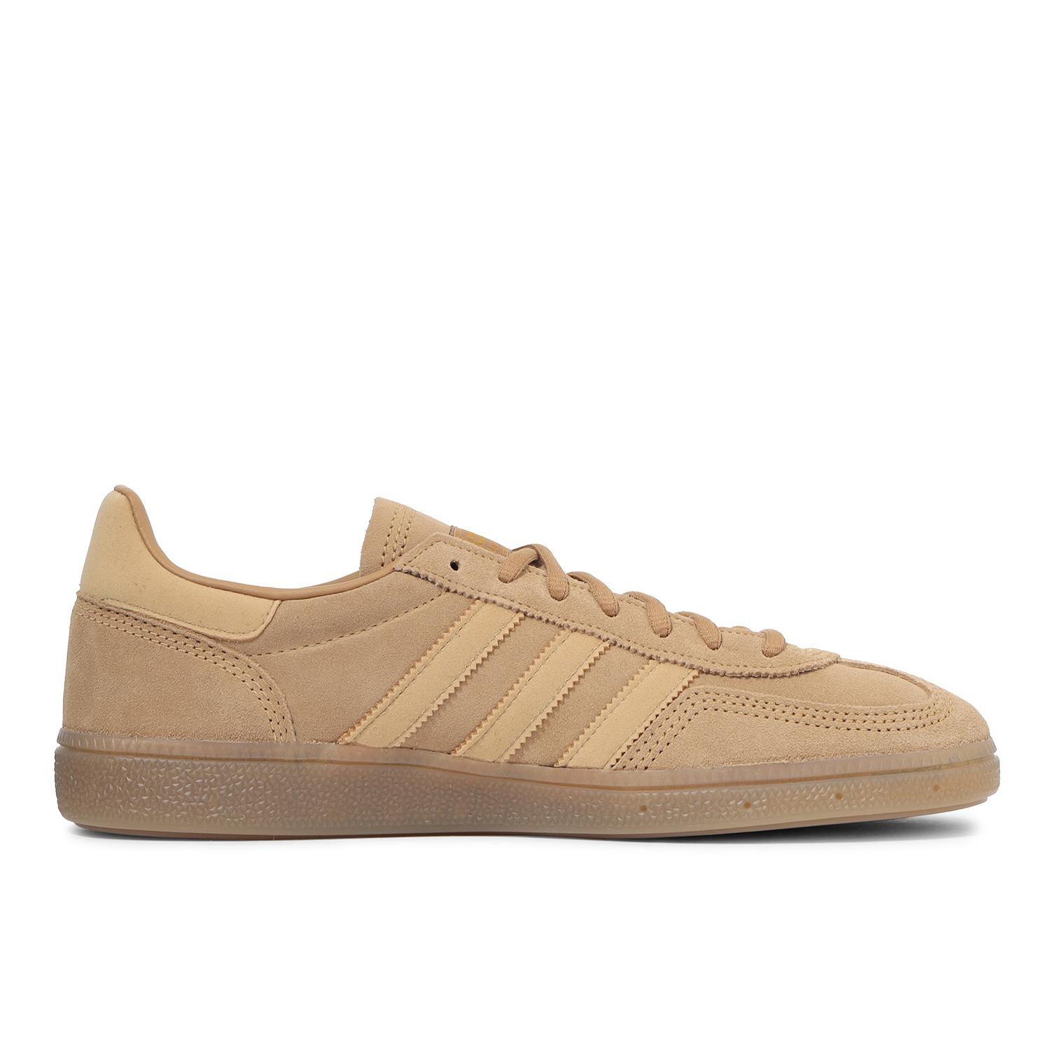 ハンドボール ADIDAS】 アディダス HANDBALL SPEZIAL ハンドボール スペツィアル
