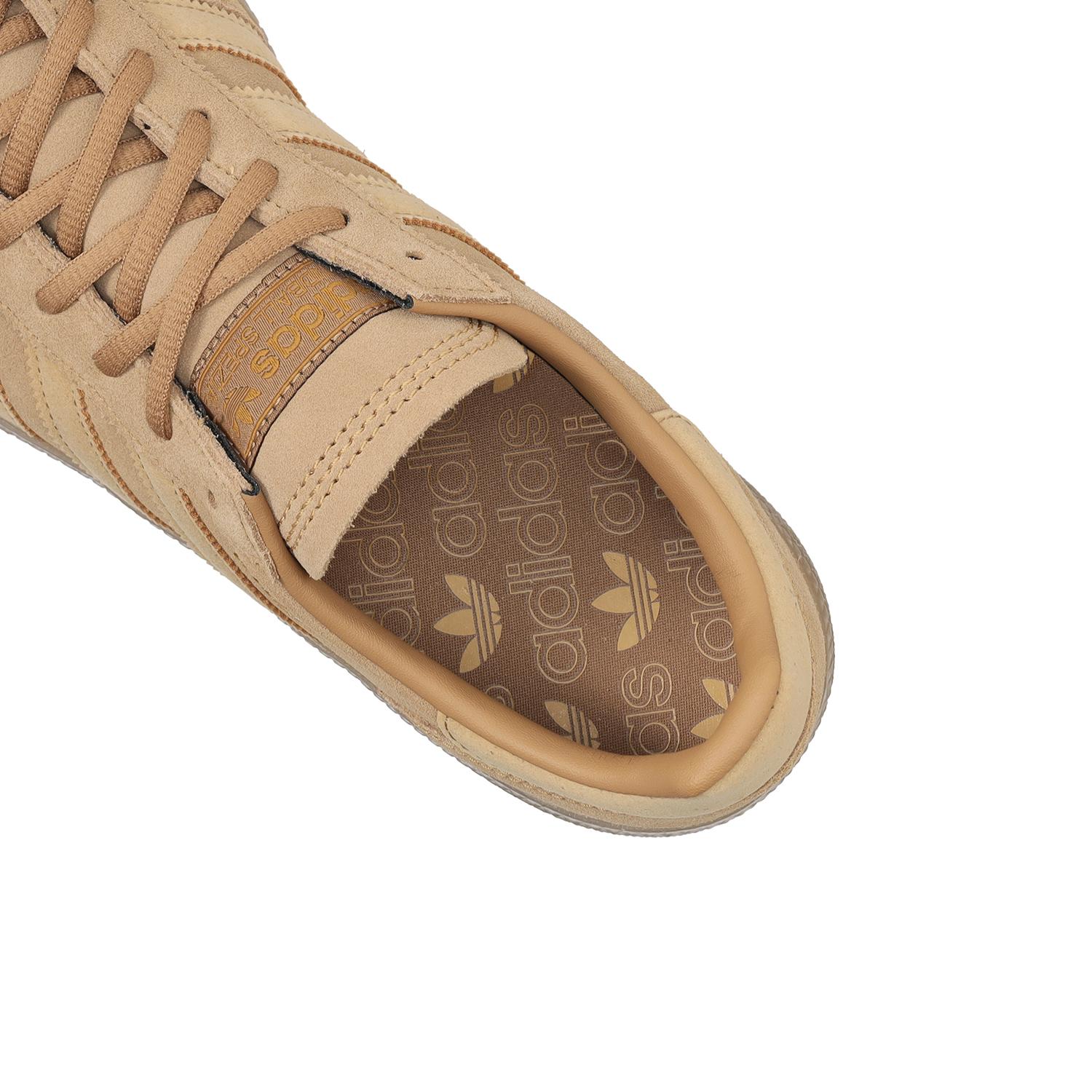 ADIDAS】 アディダス HANDBALL SPEZIAL ハンドボール スペツィアル