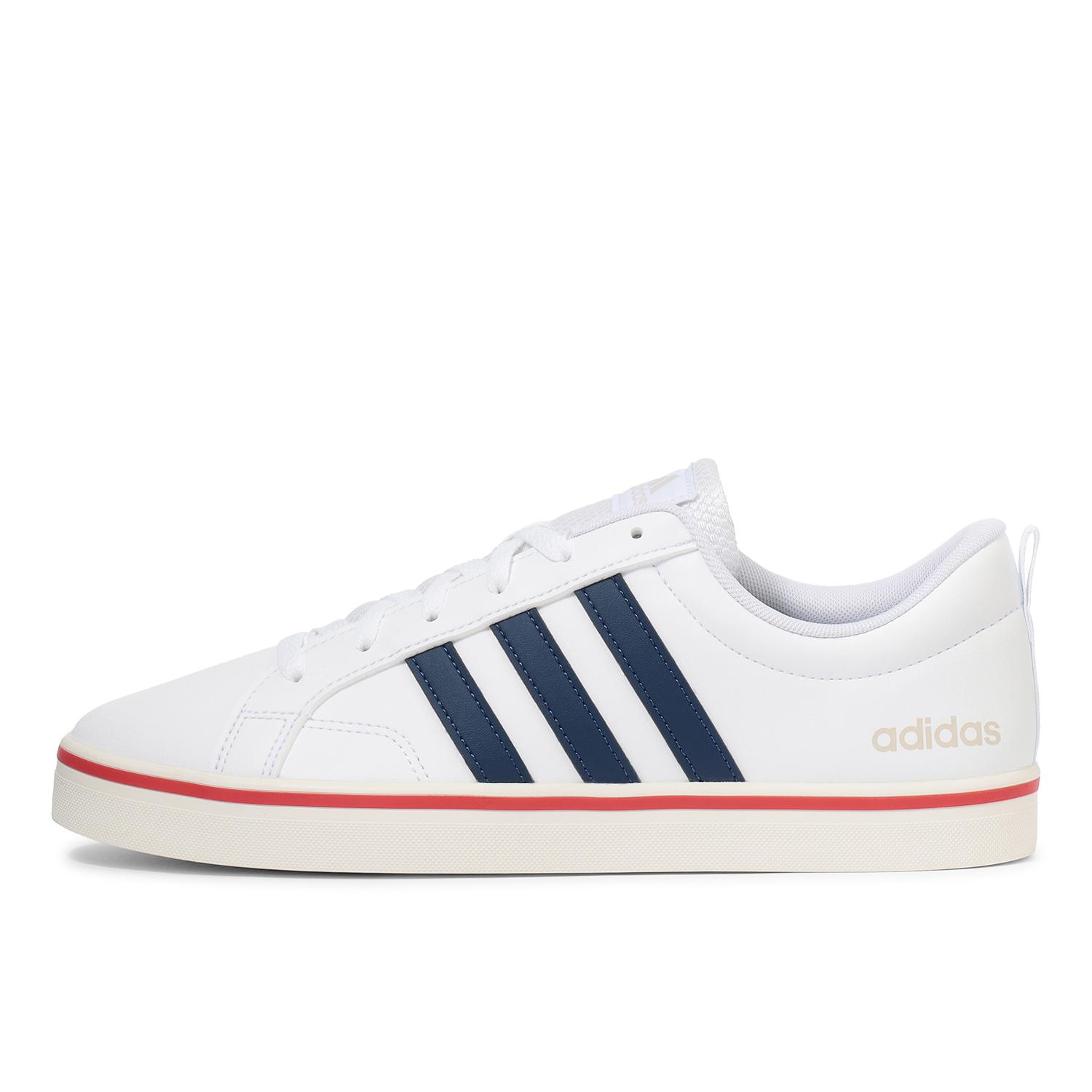 adidas Adizero Evo SL white 27cm