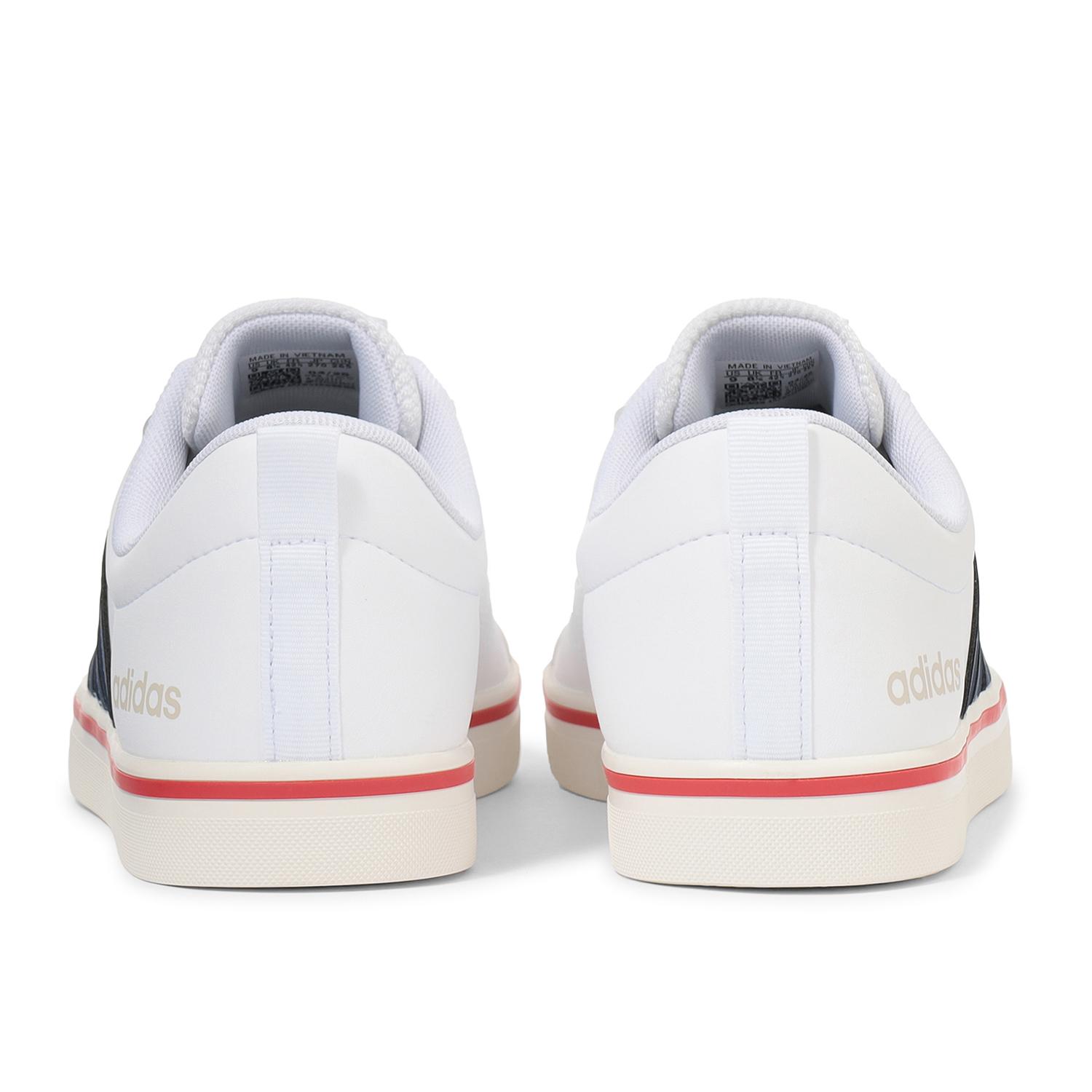 【ADIDAS】 アディダス VS SKATE M VS FTWR/DARK/BETT国内発送 ADIDAS】 アディダス VS SKATE M VS スケート JQ3111 FTWR/DARK
