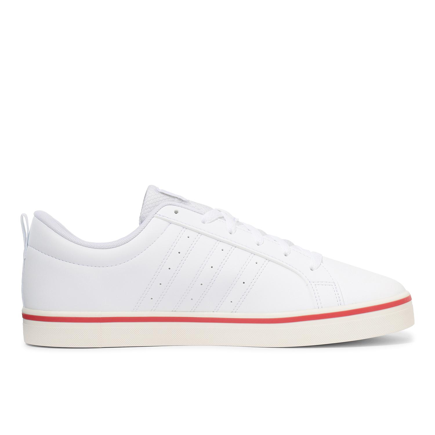 ❤️あぃ❤️ adidas（アディダス）の「adidas SPEZIAL（アディダス