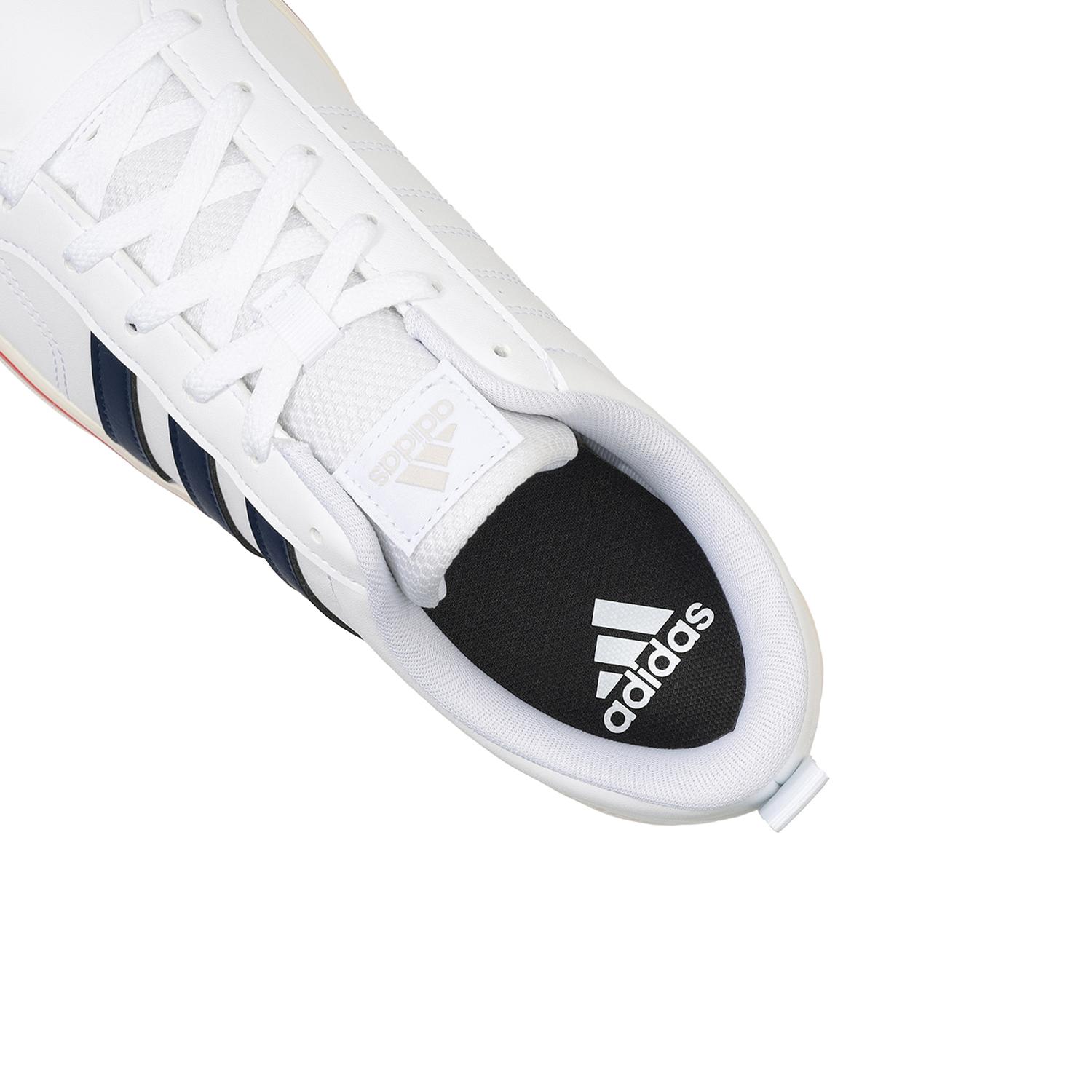 adidas - adidas スノーボードレディースセット アディダスの名作スーパースターが入荷しました！｜2022年02月01