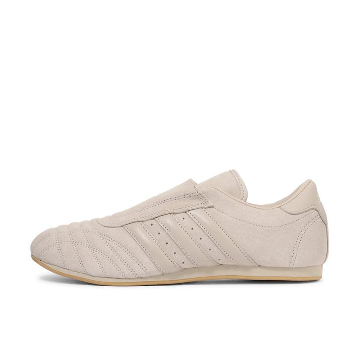 adidas �A�f�B�_�X �e�R���h�[ W *WOND/WOND/GUM3
