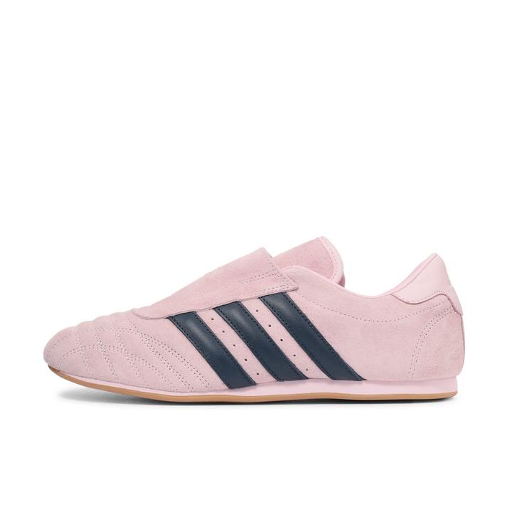 adidas �A�f�B�_�X �e�R���h�[ W *CLEA/NIGH/GUM3