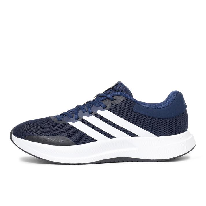 yADIDASz AfB_X TREADMOVE gbh[u JR5851 DARK/FTWR/CORE 27.5cm