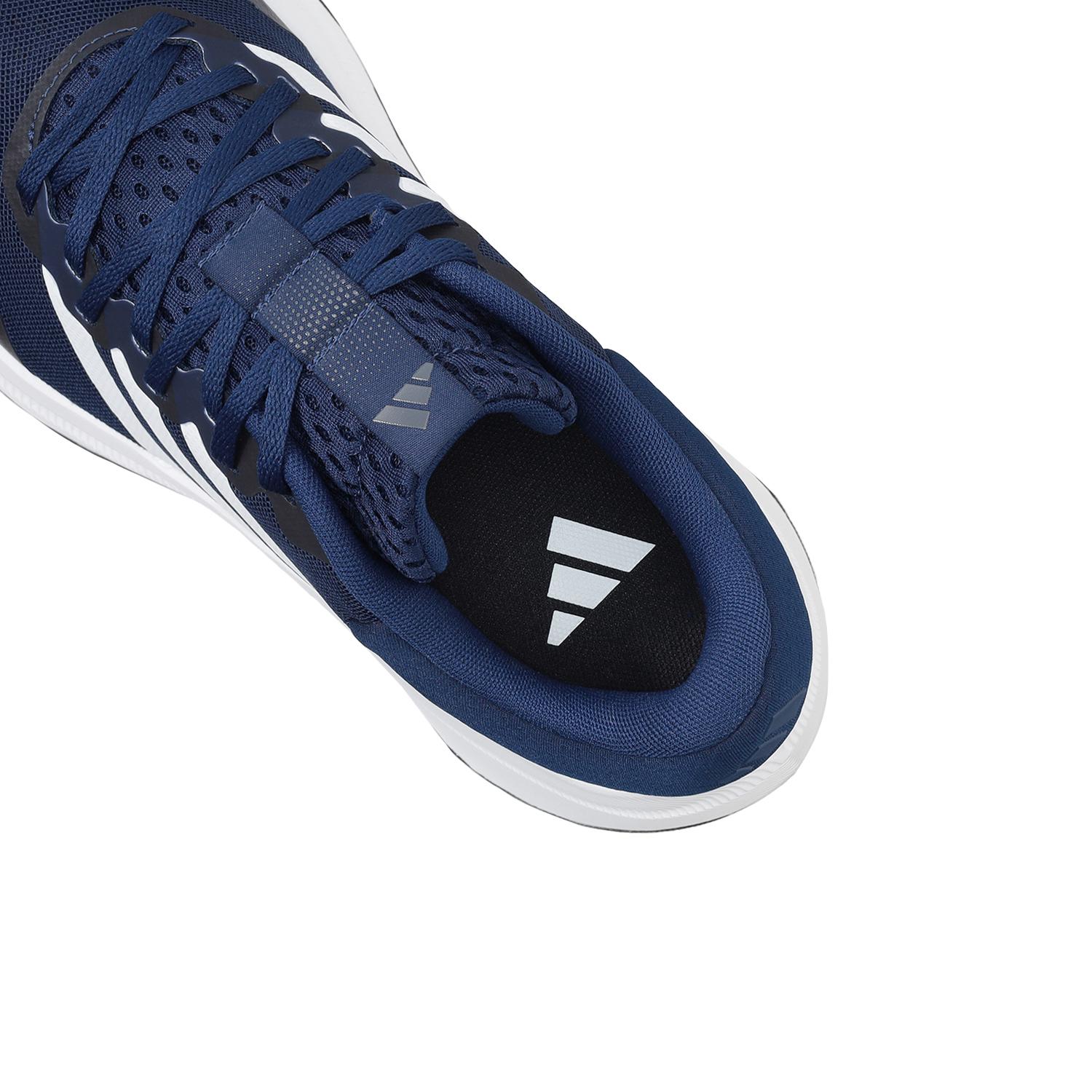 ADIDAS】 アディダス TREADMOVE トレッドムーブ JR5851 DARK/FTWR/CORE