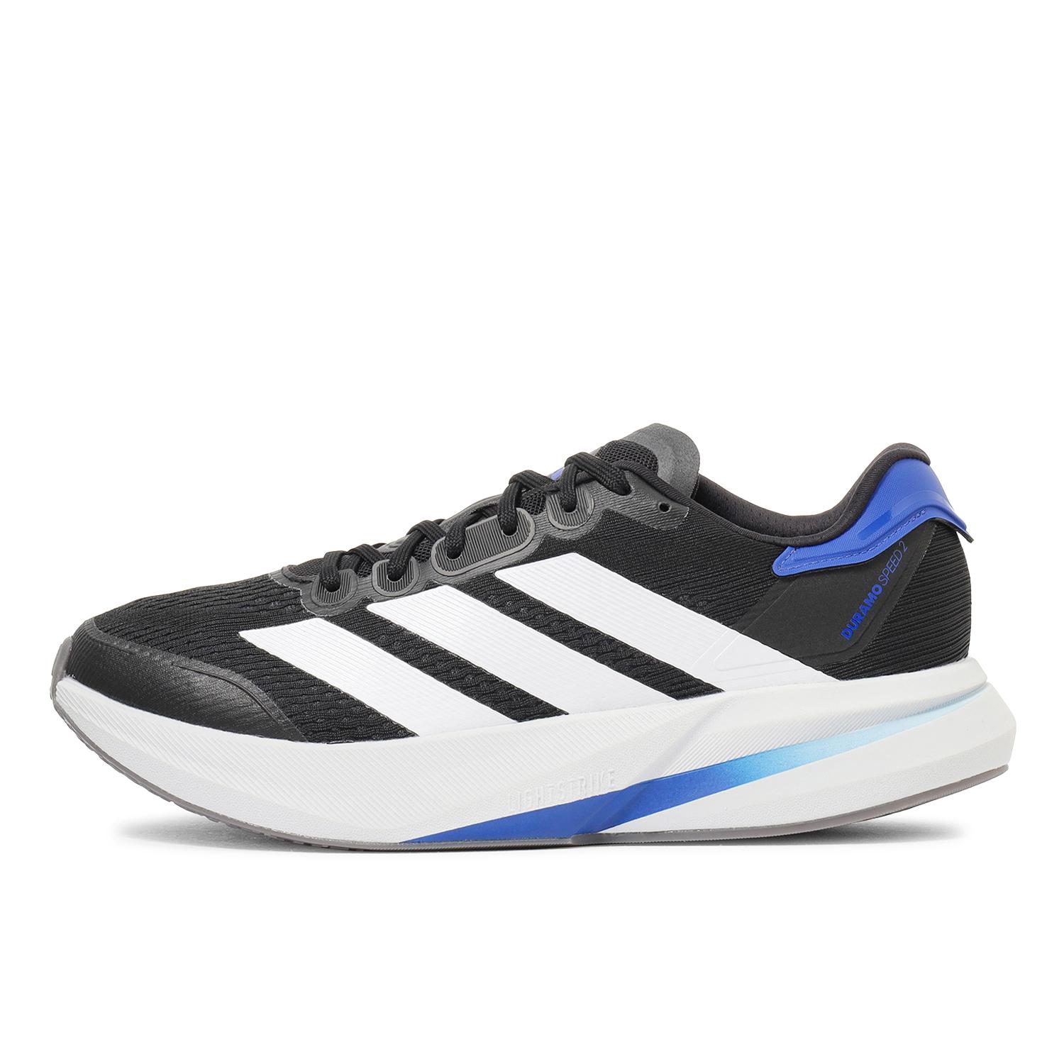 値下！未使用⭐︎adidasランニングシューズenergyboots AKTIV ランニング｜シューズ/靴【アディダス公式】
