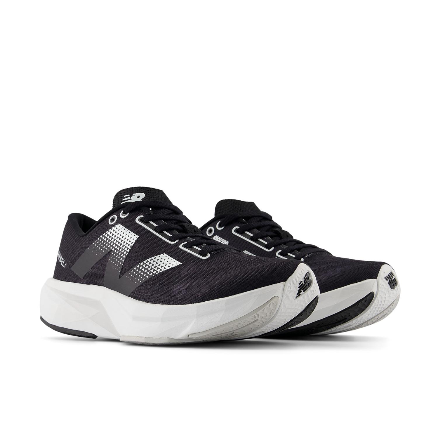 New Balance NEW BALANCE FuelCell Rebel v4｜OSHMAN'S ONLINE 公式通販