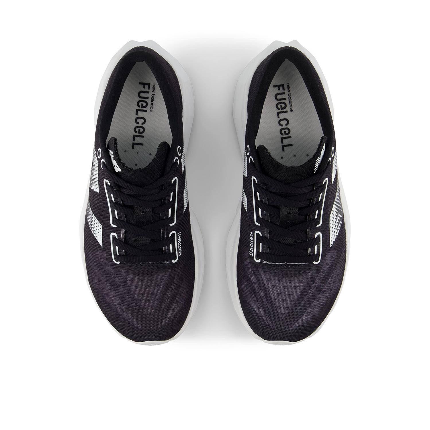 New Balance NEW BALANCE FuelCell Rebel v4｜OSHMAN'S ONLINE 公式通販