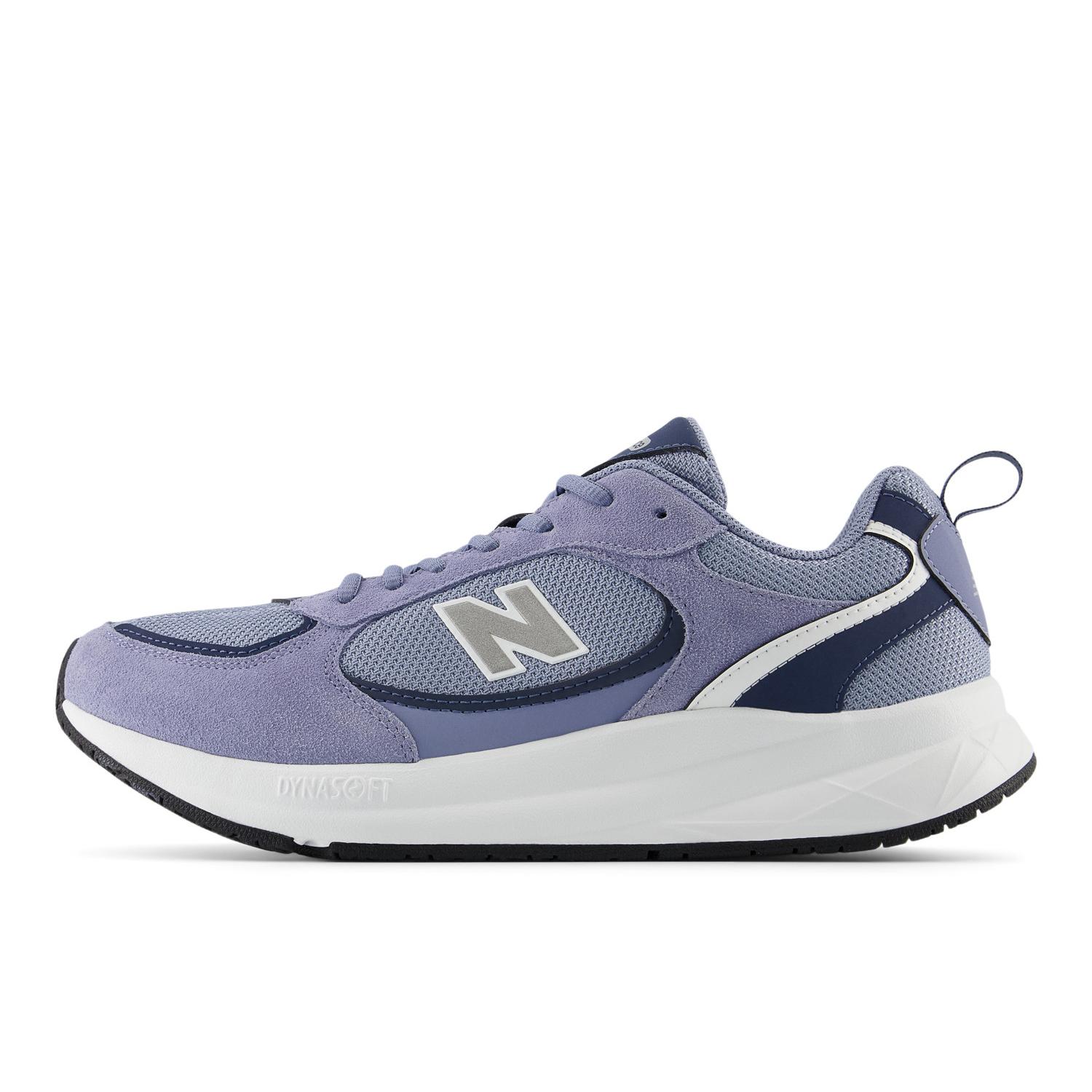 New Balance NEW BALANCE Dynasoft UA950v1｜OSHMAN'S ONLINE 公式通販