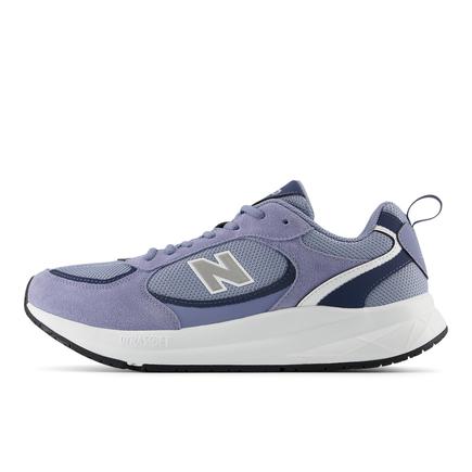 New Balance Dynasoft UA950v1