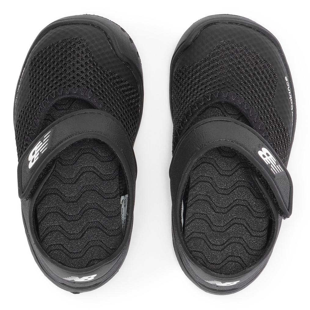  New Balance NEW BALANCE IO208TA2(W)画像3