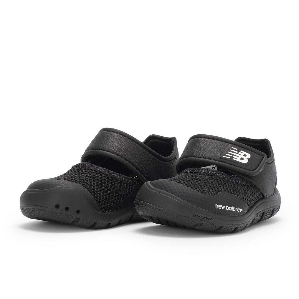  New Balance NEW BALANCE IO208TA2(W)画像2