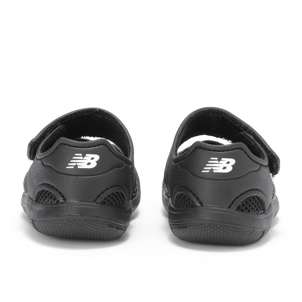  New Balance NEW BALANCE IO208TA2(W)画像4