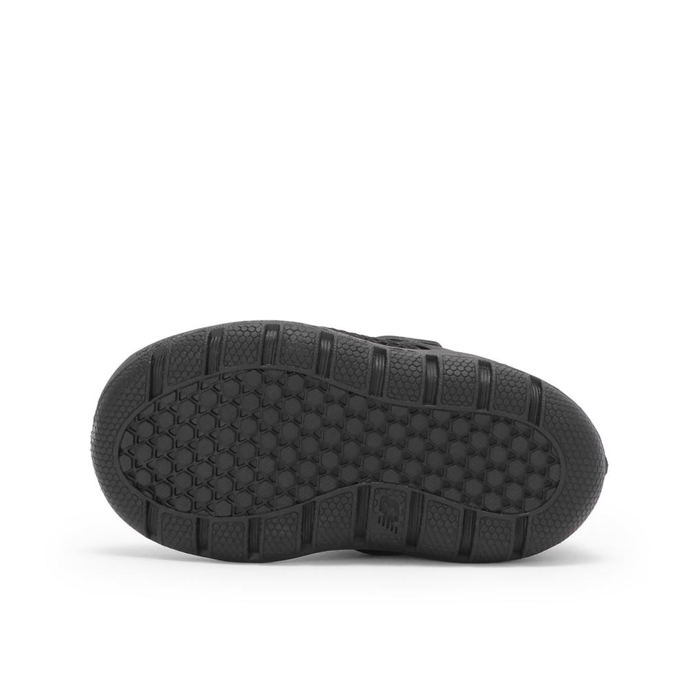  New Balance NEW BALANCE IO208TA2(W)画像6