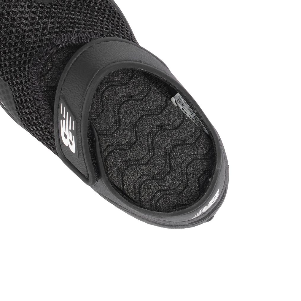  New Balance NEW BALANCE IO208TA2(W)画像7