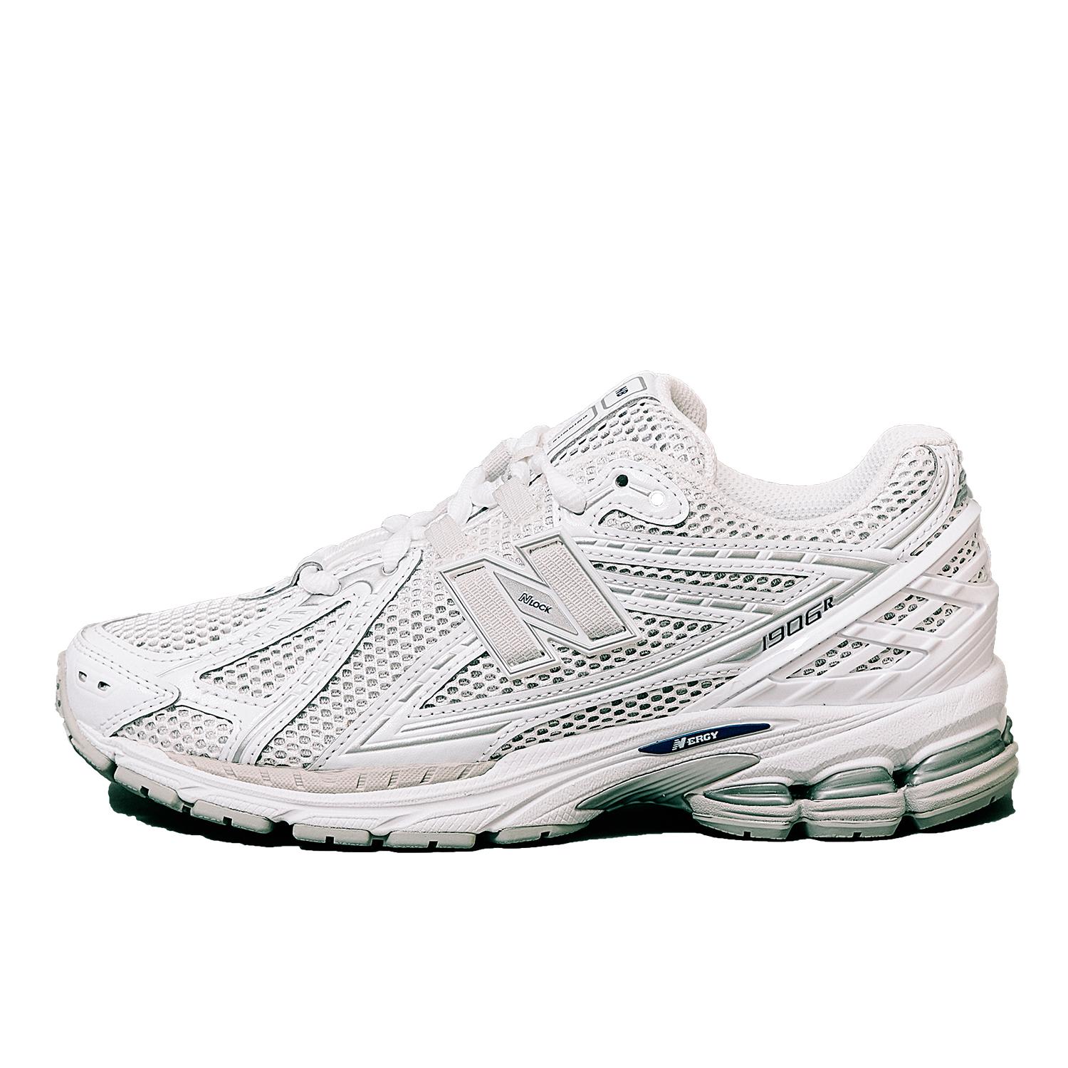 New Balance NEW BALANCE U1906RCA OSHMAN'S Exclusive Model