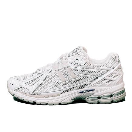 New Balance U1906R オッシュマンズエクスクルーシブモデル