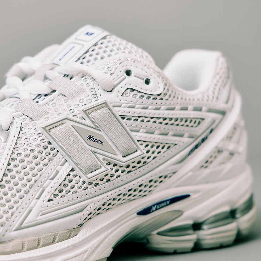 New Balance 【オンライン限定価格】 U1906RCA OSHMAN