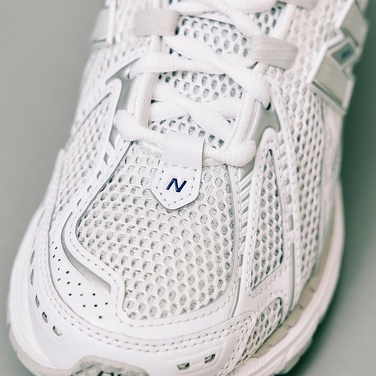 New Balance NEW BALANCE U1906RCA OSHMAN'S Exclusive Model