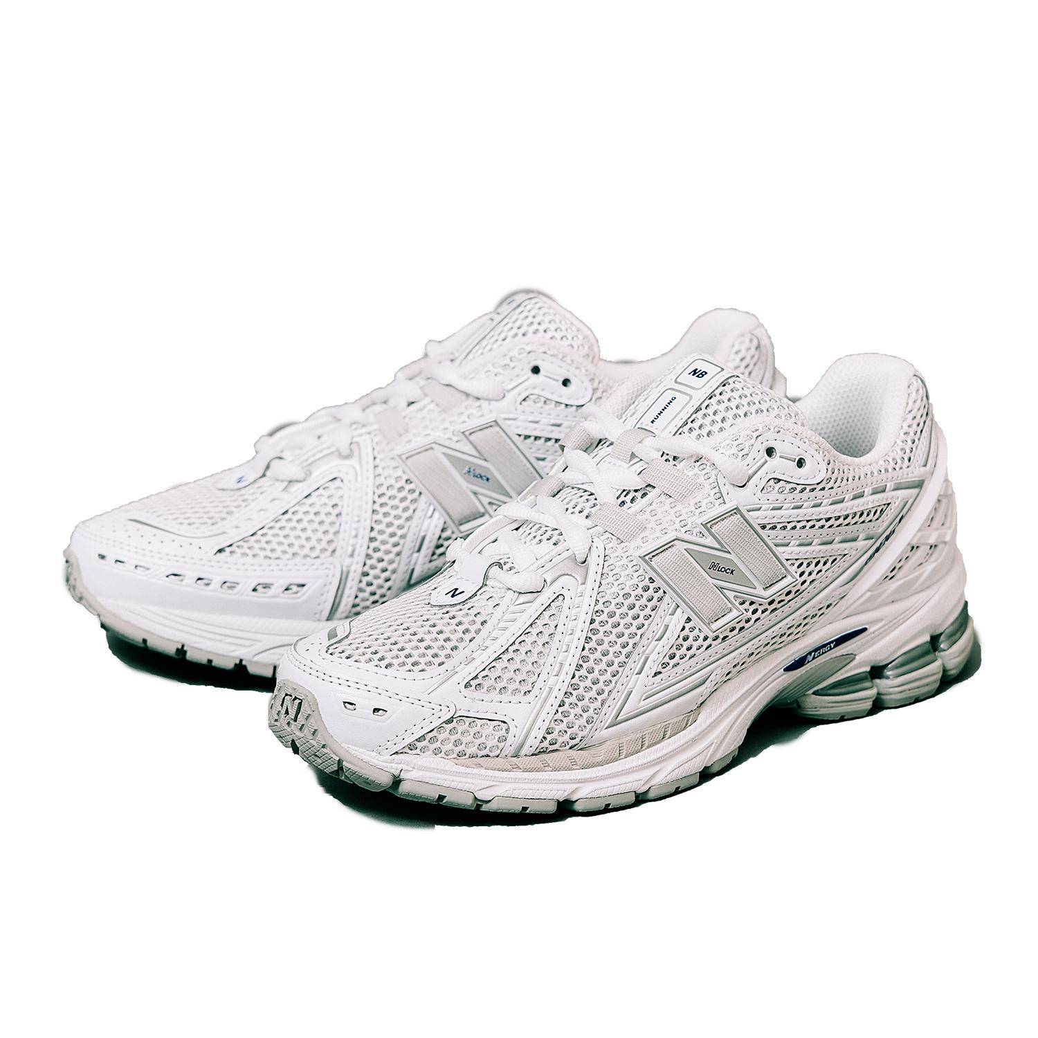 New Balance NEW BALANCE U1906RCA OSHMAN'S Exclusive Model