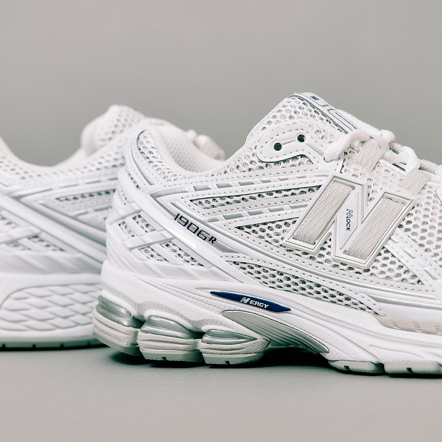 New Balance NEW BALANCE U1906RCA OSHMAN'S Exclusive Model New Balance NEW BALANCE U1906RCA OSHMAN'S Exclusive Model