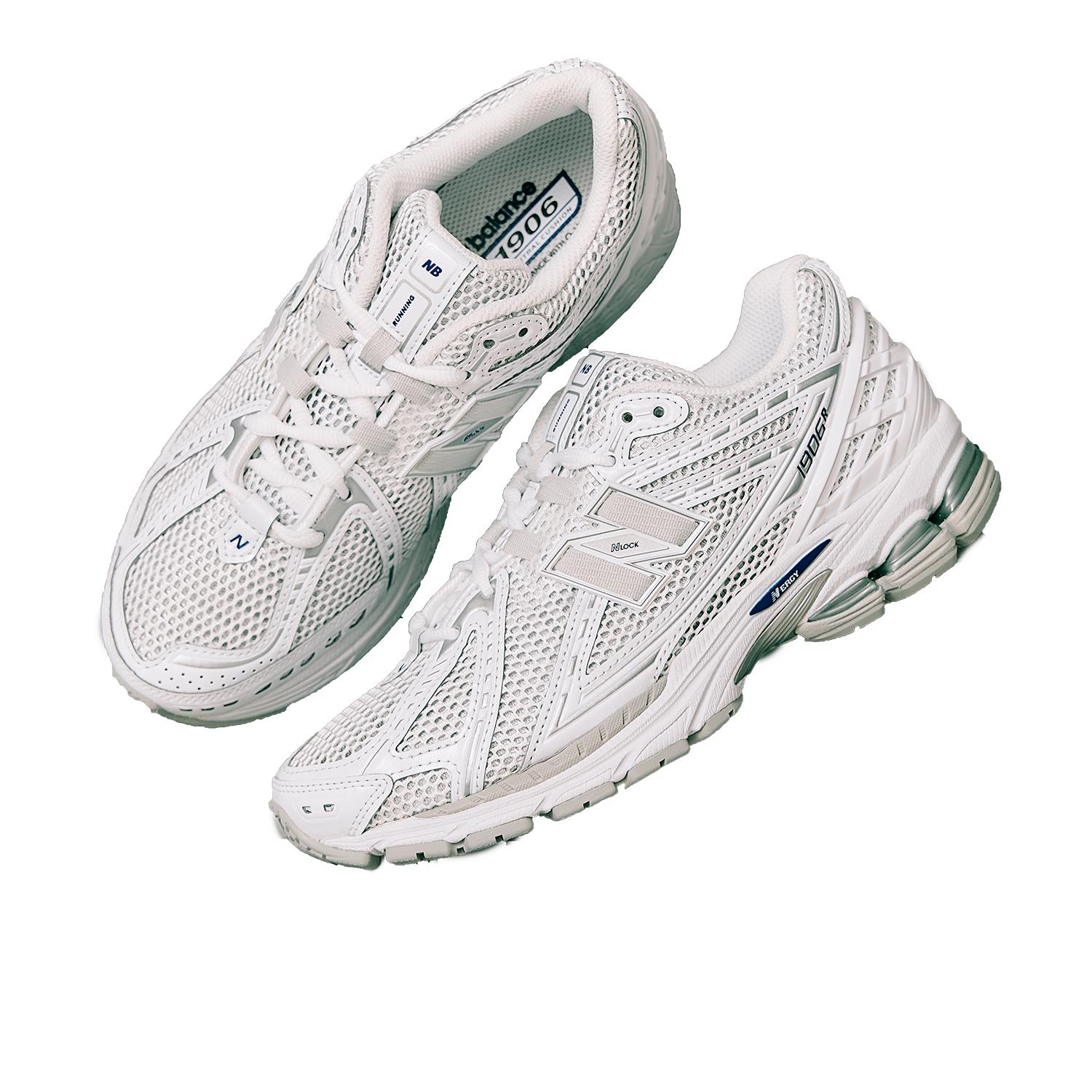 New Balance NEW BALANCE U1906RCA OSHMAN'S Exclusive Model