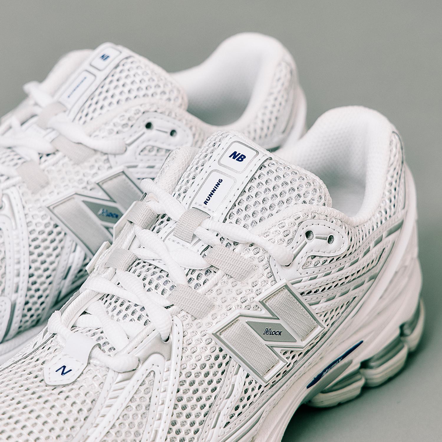 New Balance NEW BALANCE U1906RCA OSHMAN'S Exclusive Model