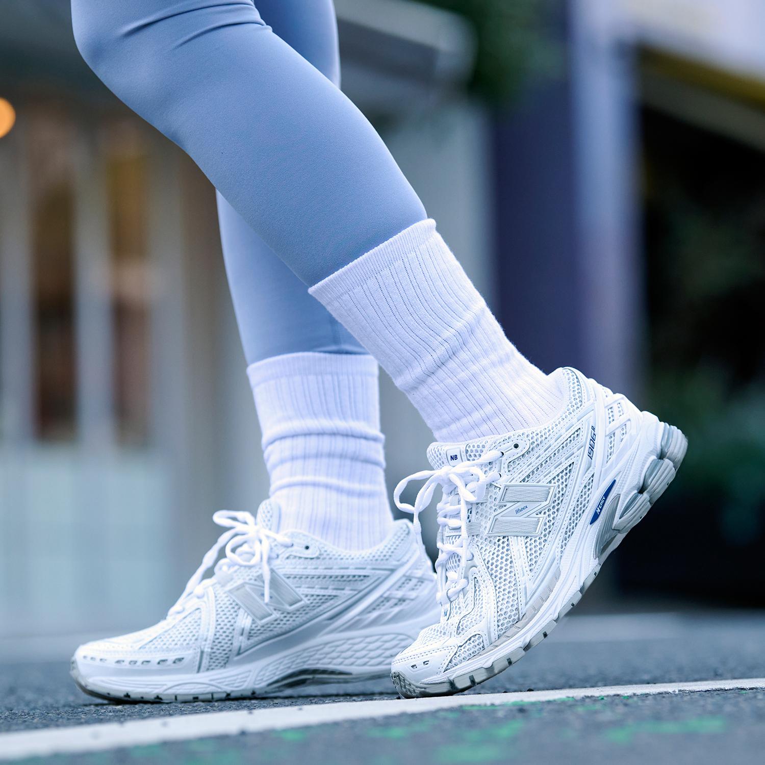 New Balance NEW BALANCE U1906RCA OSHMAN'S Exclusive Model