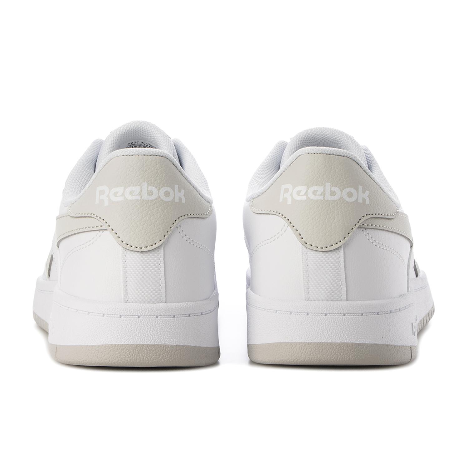 REEBOK】 リーボック REEBOK BB 1000 BB 1000 100221136 *WHT/WHT/MGRY