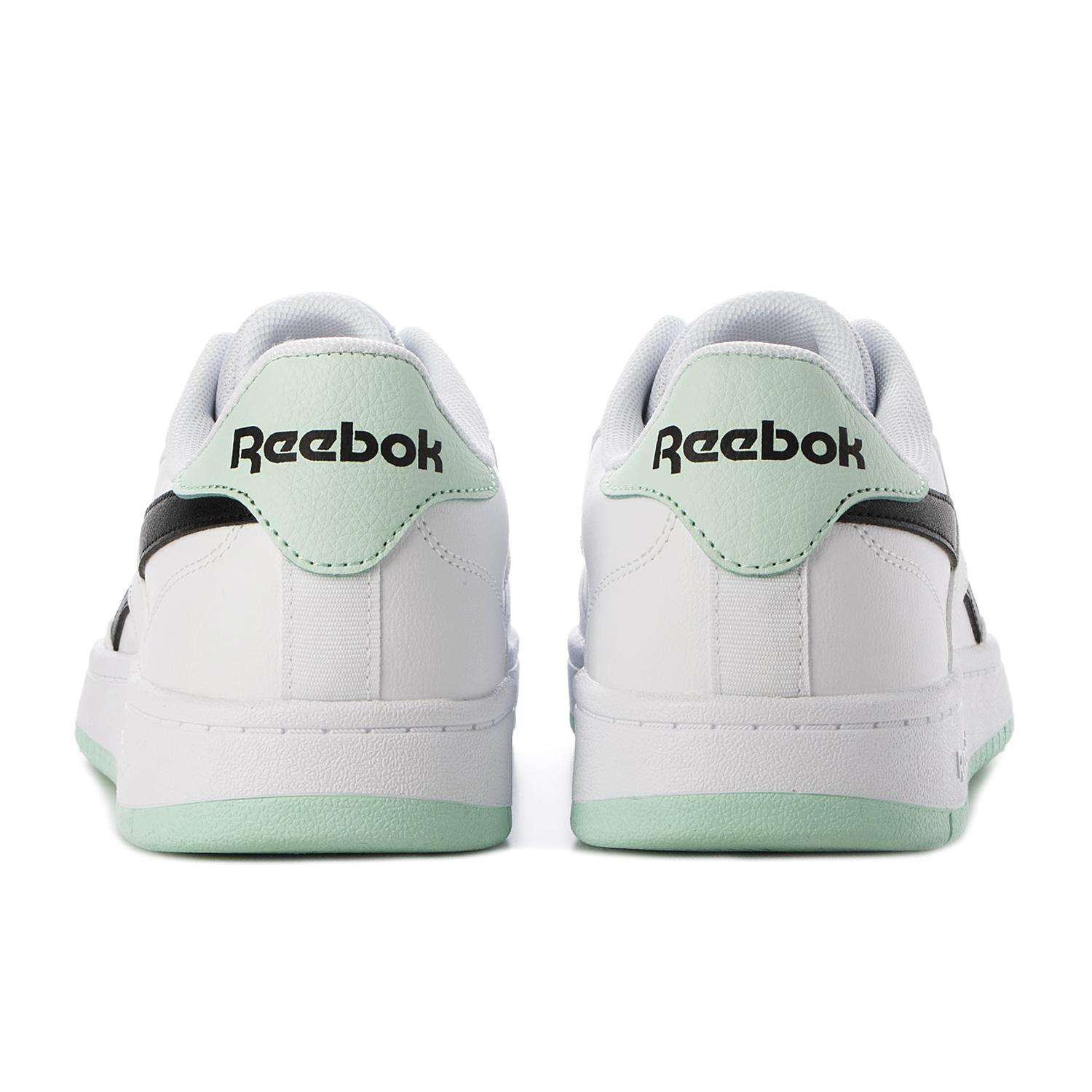 【REEBOK】REEBOK BB 1000 WHITE/GREY 国内発送 BB 1000 （ホワイト） -Reebok 公式オンラインショップ