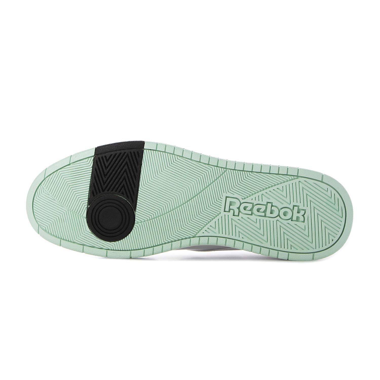 Lybcさま REEBOK】 リーボック REEBOK BB 1000 BB 1000 100221134 *WHT/BLK/AQUA