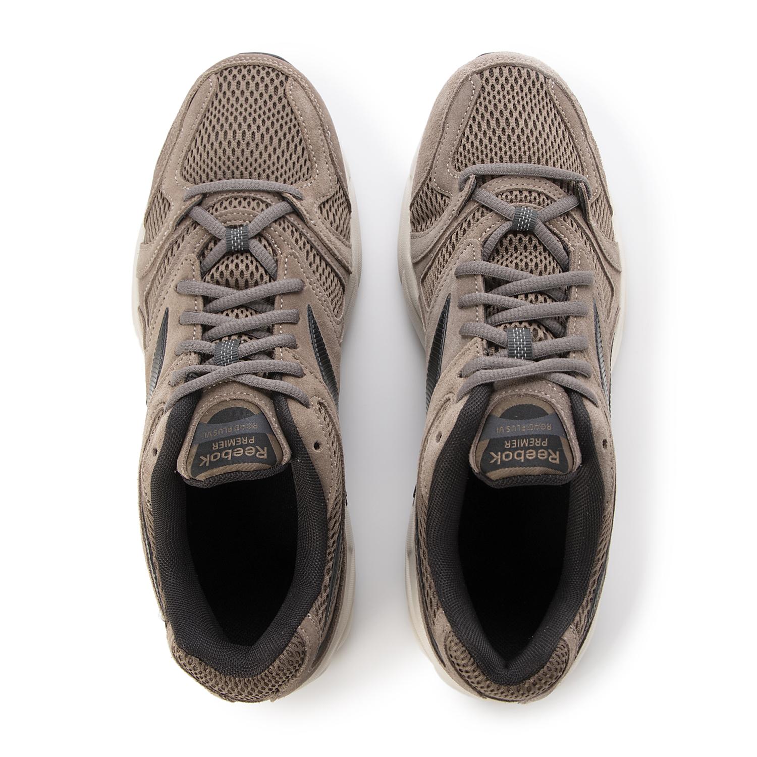 REEBOK】 リーボック RBK PREMIER ROAD PLUS VI プレミア ロード