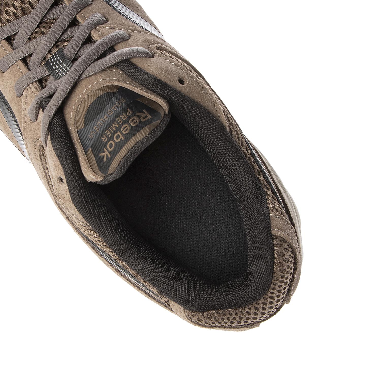 REEBOK】 リーボック RBK PREMIER ROAD PLUS VI プレミア ロード 