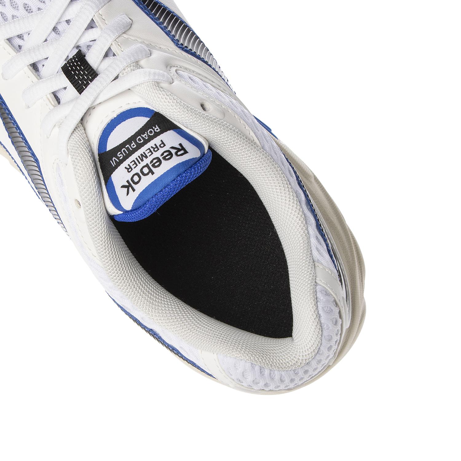 REEBOK】 リーボック RBK PREMIER ROAD PLUS VI プレミア ロード