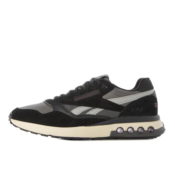 Reebok ERS ワールド ブラック 26cm