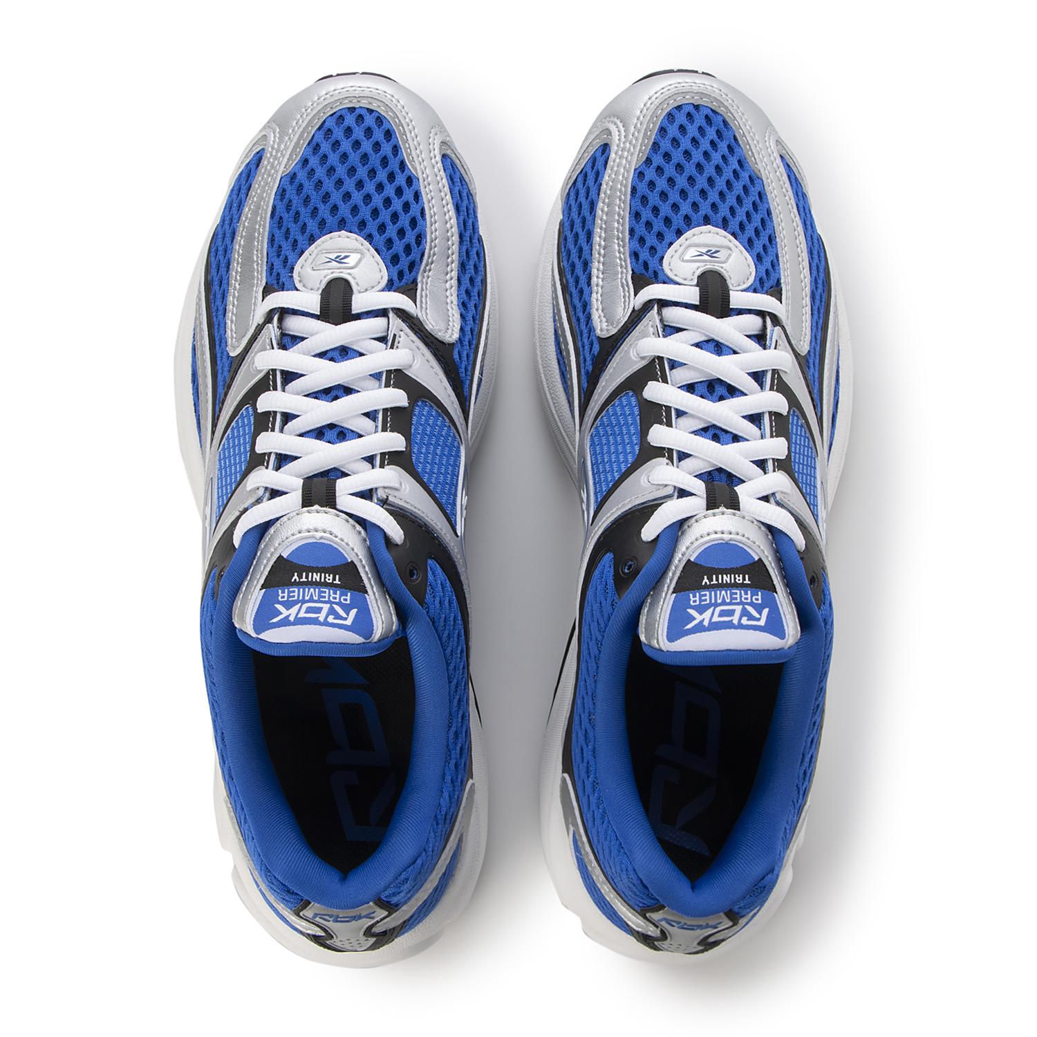 REEBOK】 リーボック RBK PREMIER TRINITY プレミア トリニティ