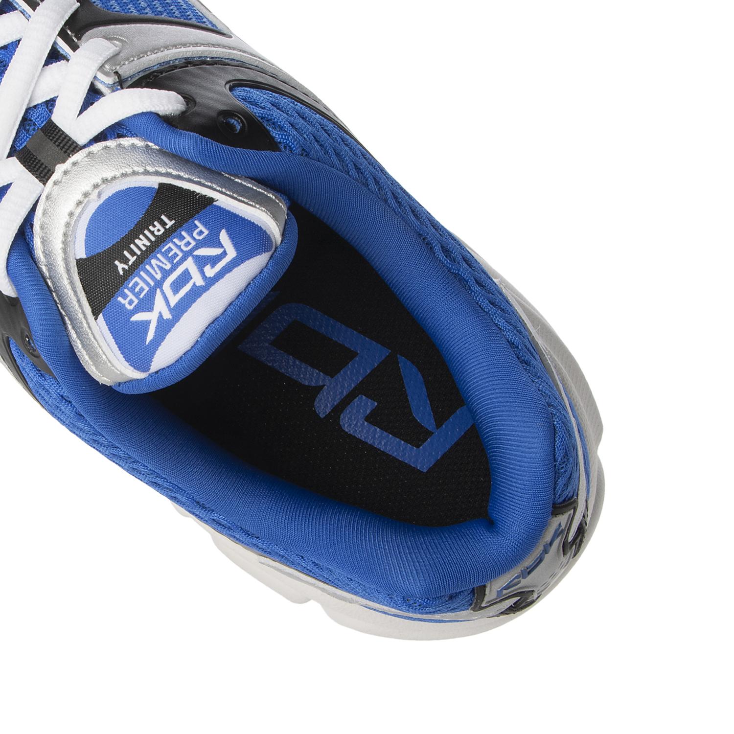REEBOK】 リーボック RBK PREMIER TRINITY プレミア トリニティ