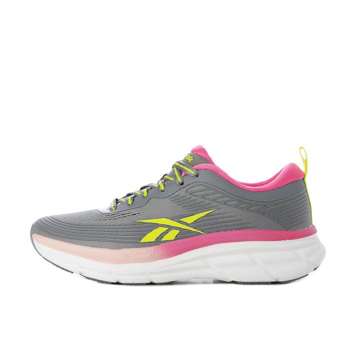 Reebok ���[�h �X�g���C�_�[ GREY 3
